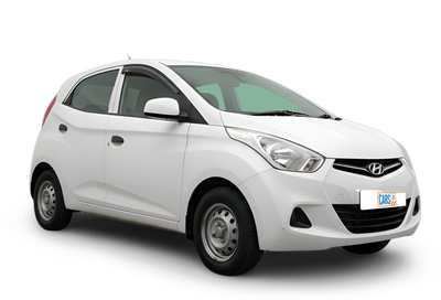 Hyundai Eon-img